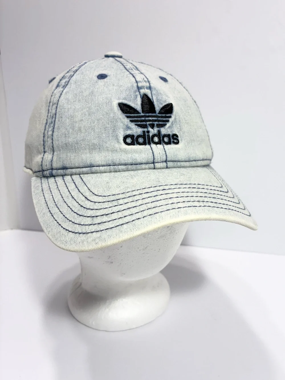 adidas Originals adidas originals